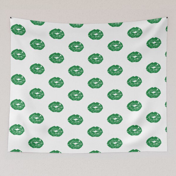 Item preview, Saint Patrick’s day Ierland Shamrock designed and sold by DesignsbyMona.
