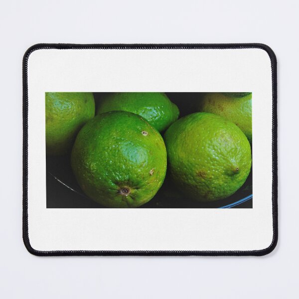 Item preview, Lemons ... designed and sold by ART22.