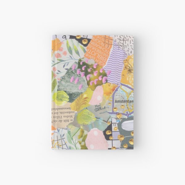 Item preview, Summertime  designed and sold by LoveLynnsLife.
