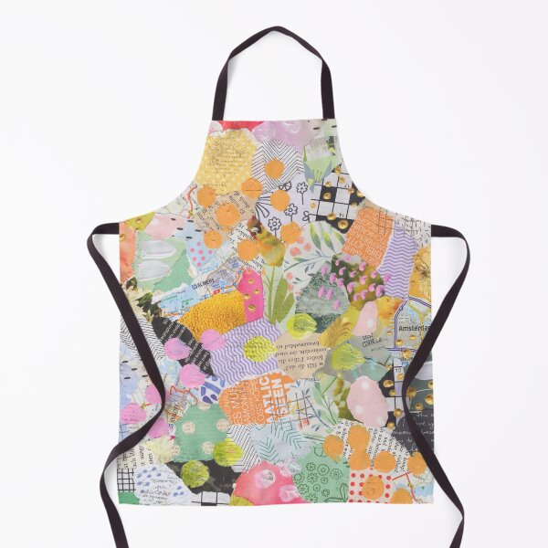 Item preview, Summertime  designed and sold by LoveLynnsLife.