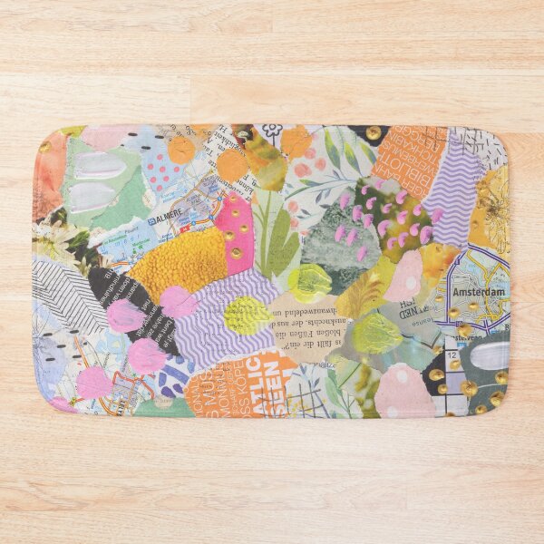 Item preview, Summertime  designed and sold by LoveLynnsLife.