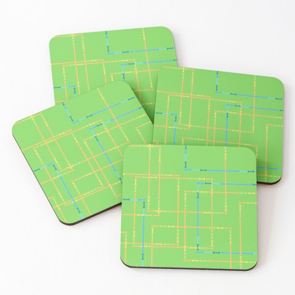 Item preview, Pace by Raache shop designed and sold by Raache.