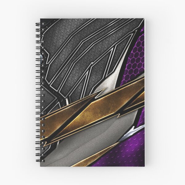 Item preview, armor texture wallpaper designed and sold by Sympetrum.