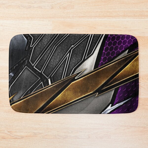 Item preview, armor texture wallpaper designed and sold by Sympetrum.