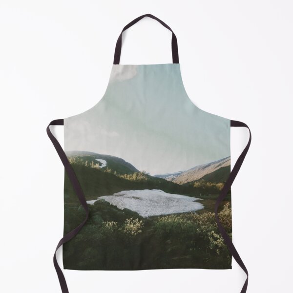 Item preview, Northern Lapland designed and sold by Emilia Oxelheim.