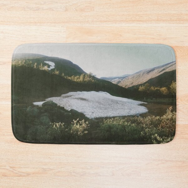 Item preview, Northern Lapland designed and sold by Emilia Oxelheim.