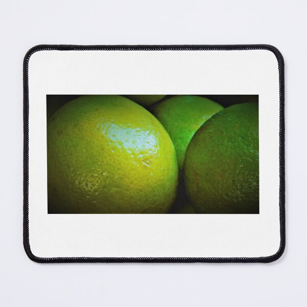 Item preview, Limes designed and sold by ART22.