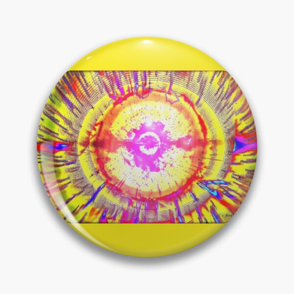 Item preview, Wall Art  // TIME WARP! designed and sold by Imagin8er.