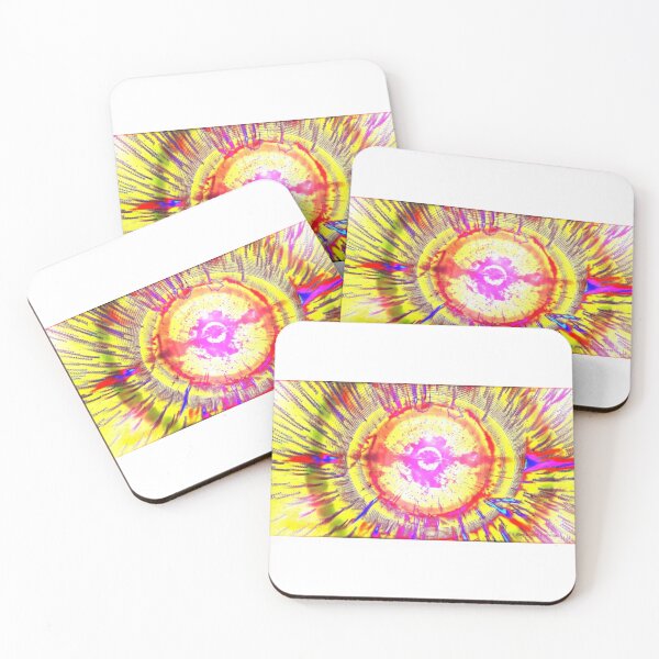 Item preview, Wall Art  // TIME WARP! designed and sold by Imagin8er.