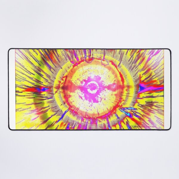 Item preview, Wall Art  // TIME WARP! designed and sold by Imagin8er.
