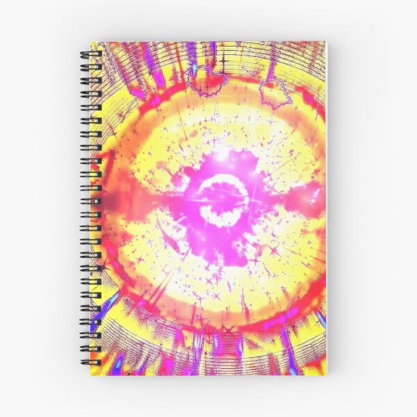 Item preview, Wall Art  // TIME WARP! designed and sold by Imagin8er.