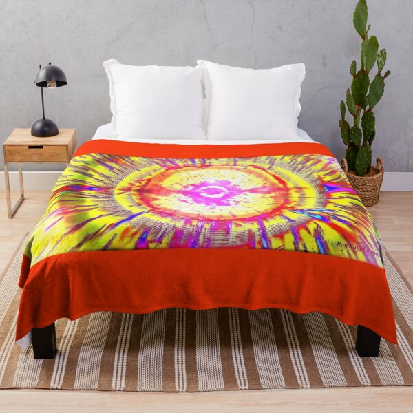Item preview, Wall Art // TIME WARP! designed and sold by Imagin8er.