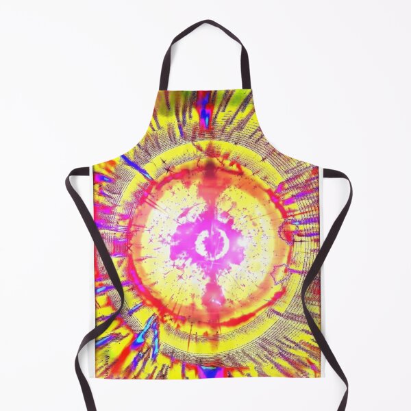 Item preview, Wall Art // TIME WARP! designed and sold by Imagin8er.