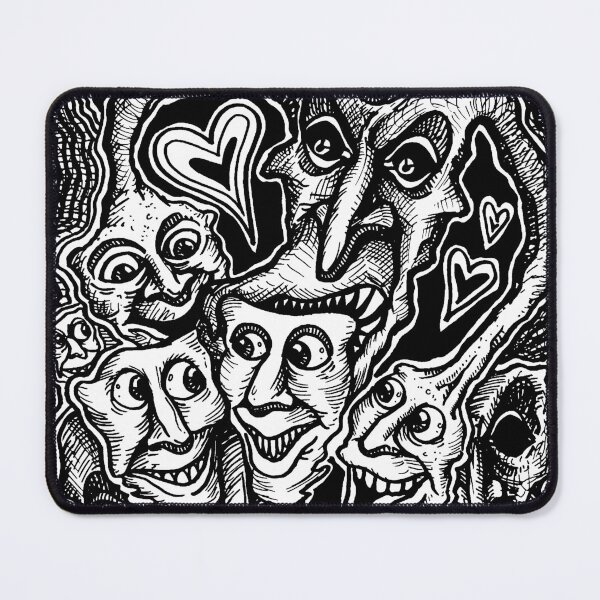 Item preview, Roll Call designed and sold by xoradmagical.