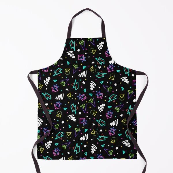 Item preview, FNAF security breach arcade carpet design designed and sold by calyshine.