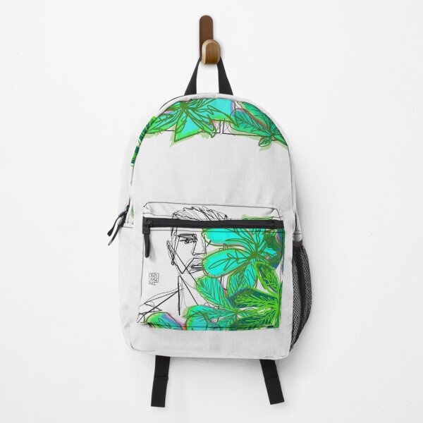 Item preview, Green life designed and sold by PacoPerez.