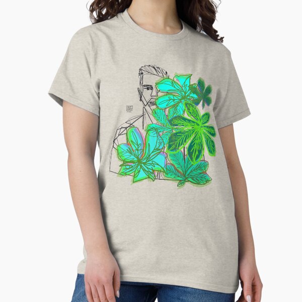 Item preview, Green life designed and sold by PacoPerez.