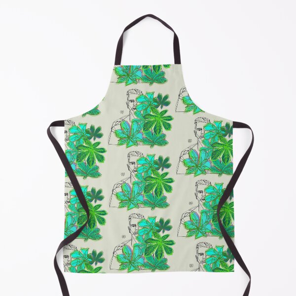 Item preview, Green life designed and sold by PacoPerez.