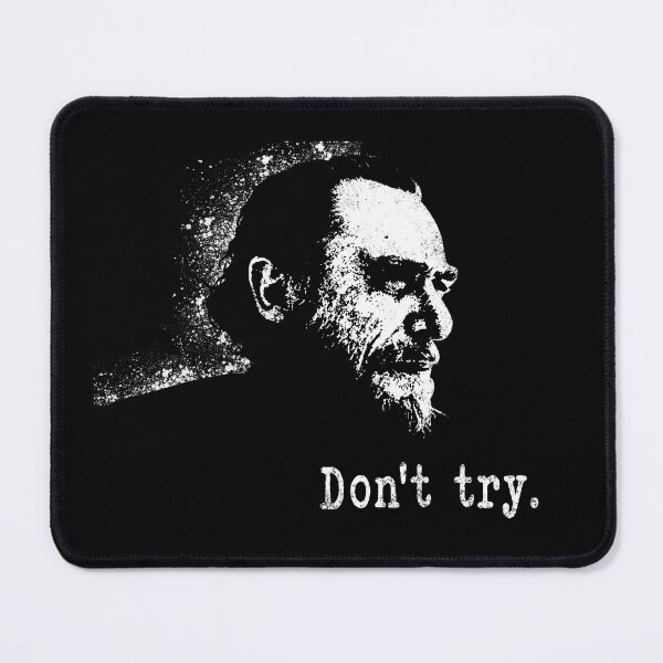 Item preview, Bukowski Quote designed and sold by 2djazz.
