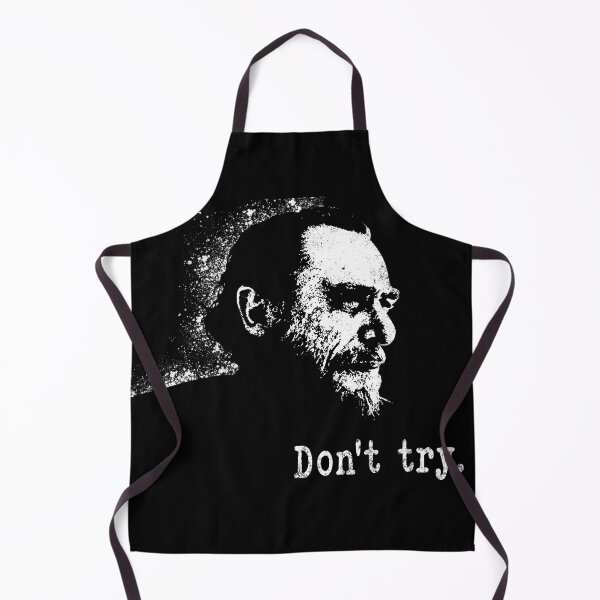 Item preview, Bukowski Quote designed and sold by 2djazz.
