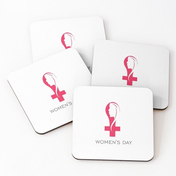 Item preview, Happy international womens day 2022 || womens day special designed and sold by KillerArt23.