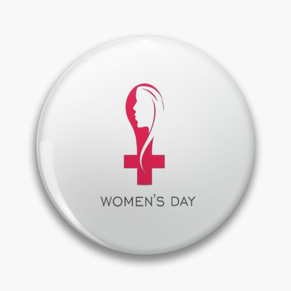 Item preview, Happy international womens day 2022 || womens day special designed and sold by KillerArt23.