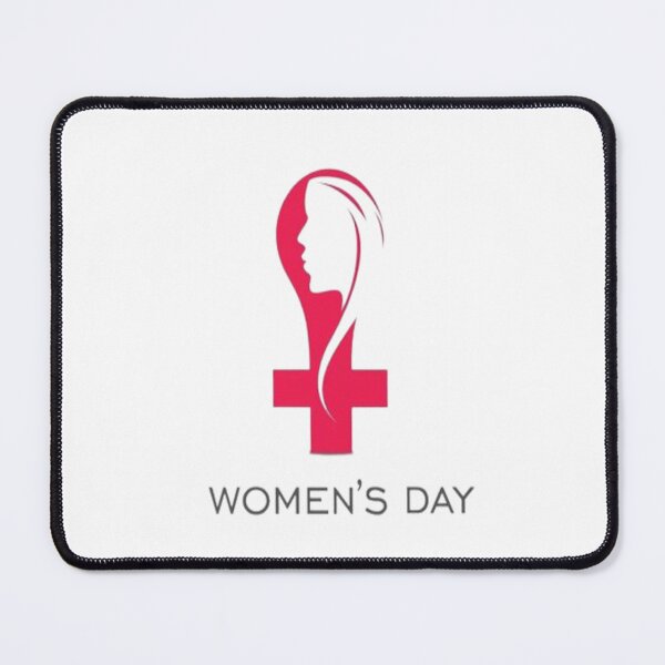 Item preview, Happy international womens day 2022 || womens day special designed and sold by KillerArt23.