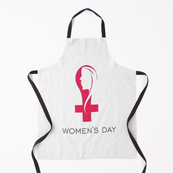 Item preview, Happy international womens day 2022 || womens day special designed and sold by KillerArt23.