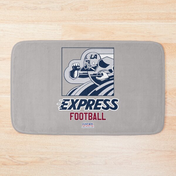 Item preview, Los Angeles Express designed and sold by TeeArcade84.