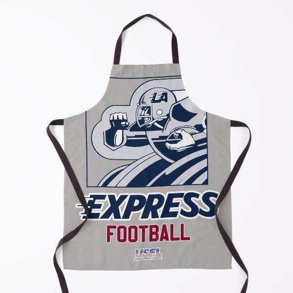 Item preview, Los Angeles Express designed and sold by TeeArcade84.