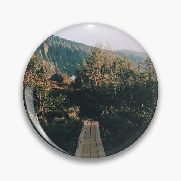 Item preview, Exploring Kiruna  designed and sold by Emilia Oxelheim.