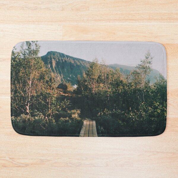 Item preview, Exploring Kiruna designed and sold by Emilia Oxelheim.