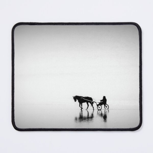 Item preview, Avanti! designed and sold by ART22.
