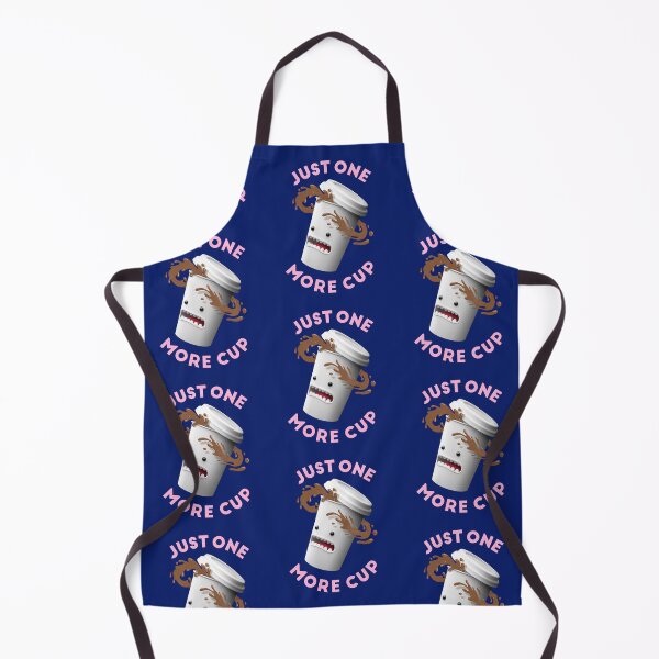 Item preview, Coffee addiction designed and sold by benjielwarro.