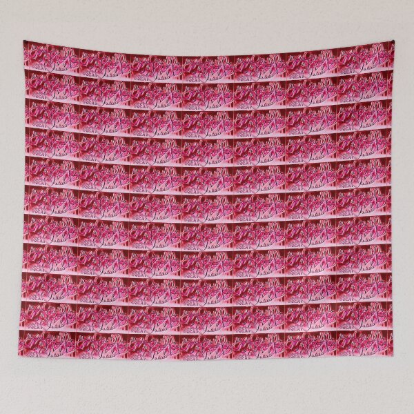 Item preview, #sexy heart design designed and sold by bipolarvirgoart.