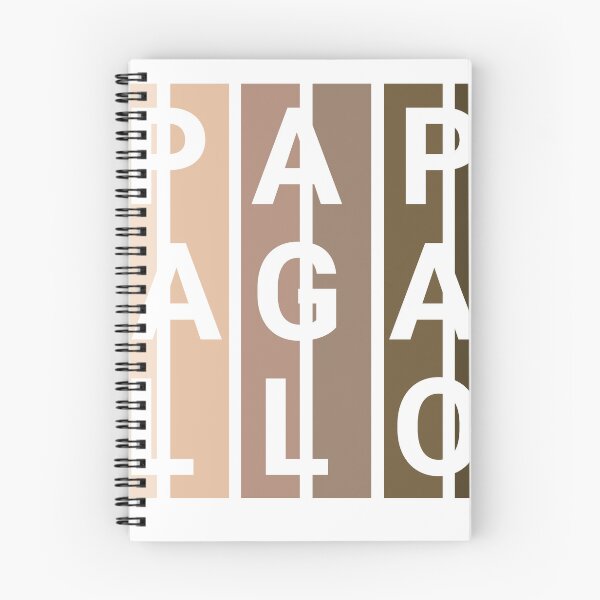 Aperçu de l'œuvre Papagallo (6 shades of skin) vertical créée et vendue par RicardoPeragua.