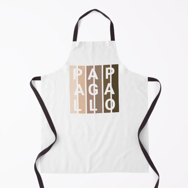 Item preview, Papagallo (6 shades of skin) vertical designed and sold by RicardoPeragua.