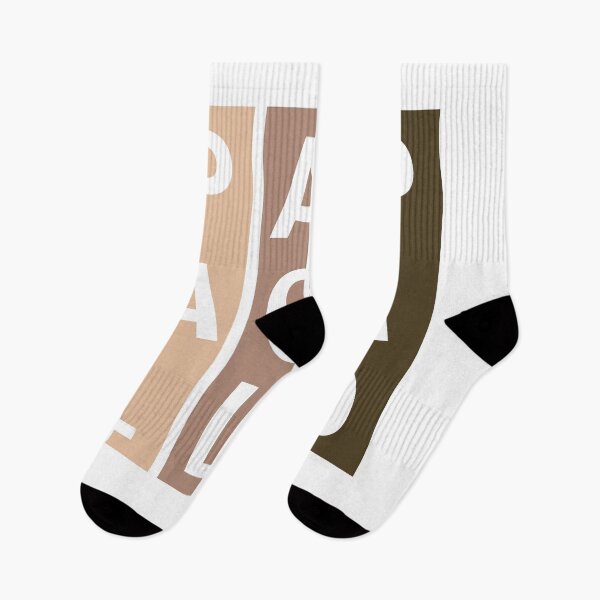 Item preview, Papagallo (6 shades of skin) vertical designed and sold by RicardoPeragua.
