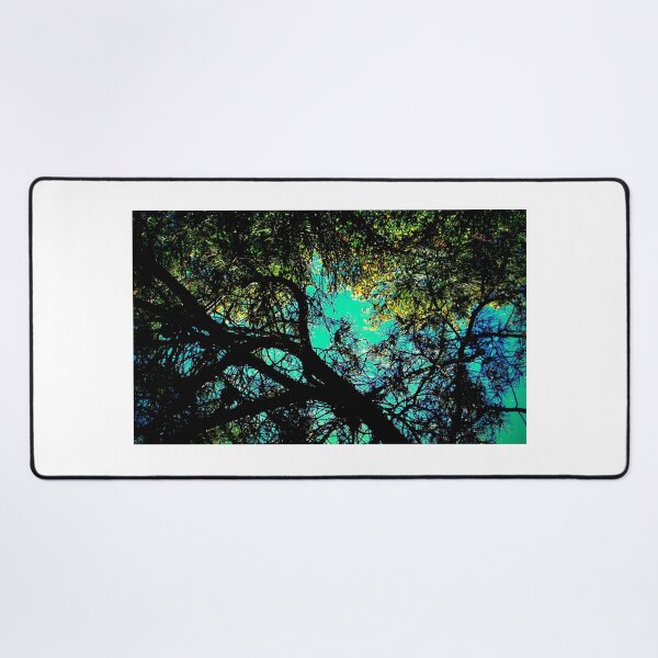 Item preview, The umbrella pine designed and sold by ART22.