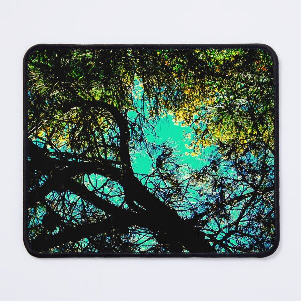 Item preview, The umbrella pine designed and sold by ART22.