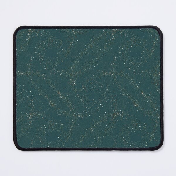 Item preview, Cosmic Star Spiral Galaxy Pattern in a Universe designed and sold by haximica.