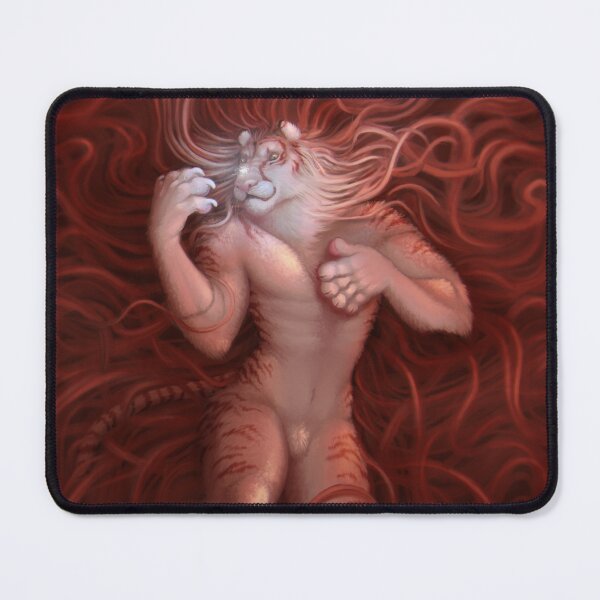 Item preview, Gentle Giant designed and sold by NestingEyes.