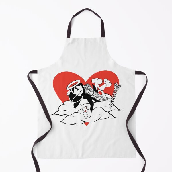 Item preview, Modern Day Matchmaker designed and sold by PeteyThePuffin.