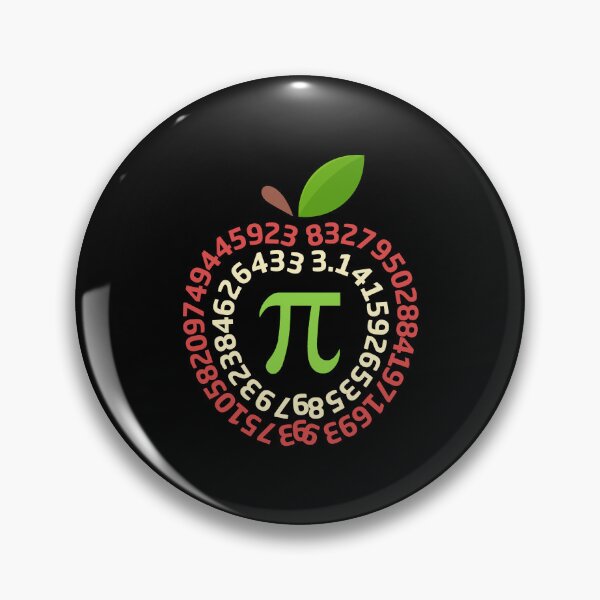 Item preview, Happy Pi Day 2022, Apple Pie Gift For Kids Men Women Math Teachers Gift designed and sold by SaliDesigner.