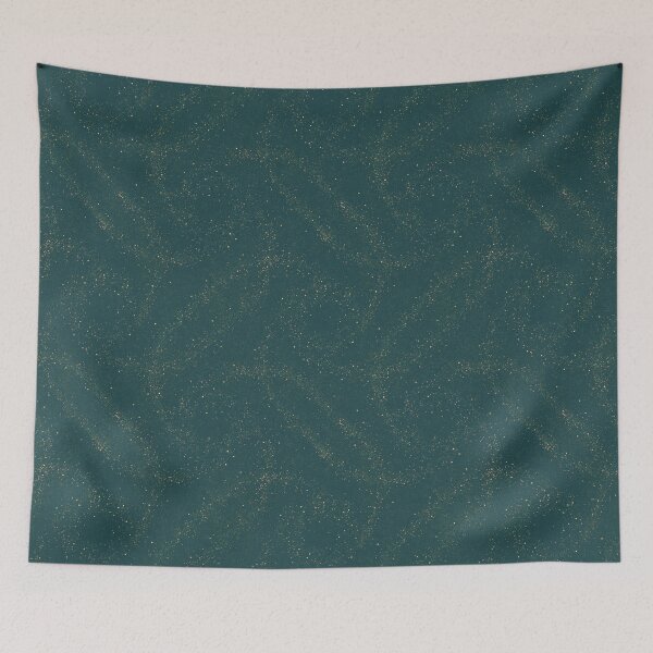 Item preview, Cosmic Star Spiral Galaxy Pattern in a Universe designed and sold by haximica.