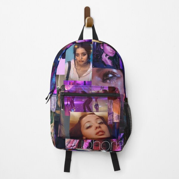 Item preview, Euphoria Mash up designed and sold by ShopEssentials.