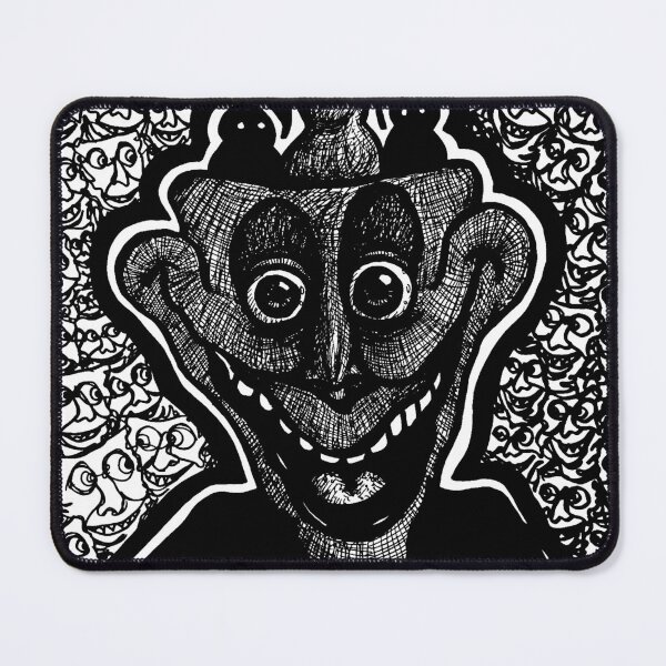 Item preview, At Your Service designed and sold by xoradmagical.