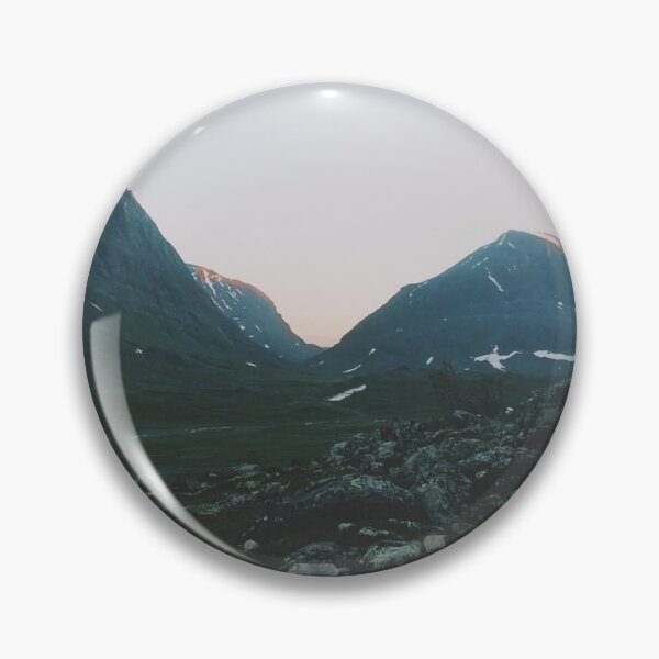 Item preview,  Northern Lappland  designed and sold by Emilia Oxelheim.