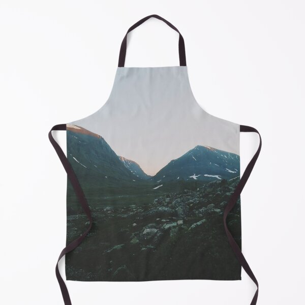 Item preview, Northern Lappland designed and sold by Emilia Oxelheim.