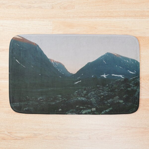Item preview,  Northern Lappland  designed and sold by Emilia Oxelheim.